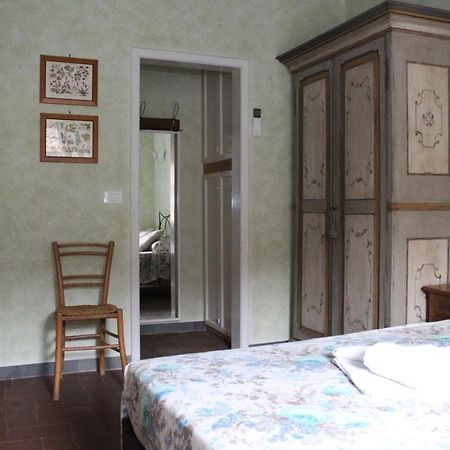 Art Apartment Michelangelo Firenze Kültér fotó