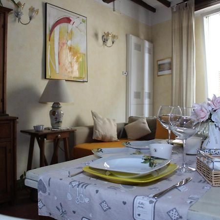 Art Apartment Michelangelo Firenze Kültér fotó