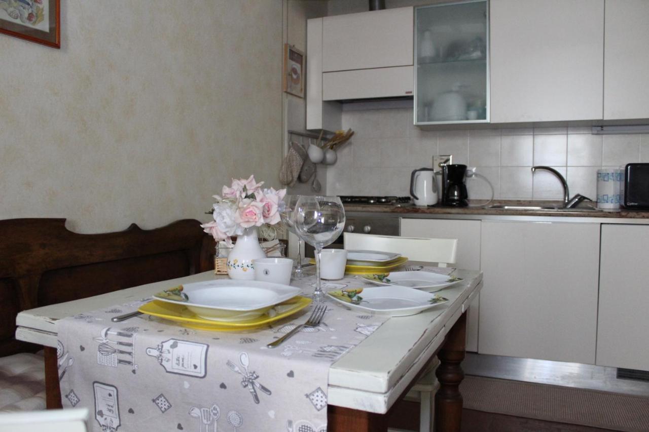 Art Apartment Michelangelo Firenze Kültér fotó
