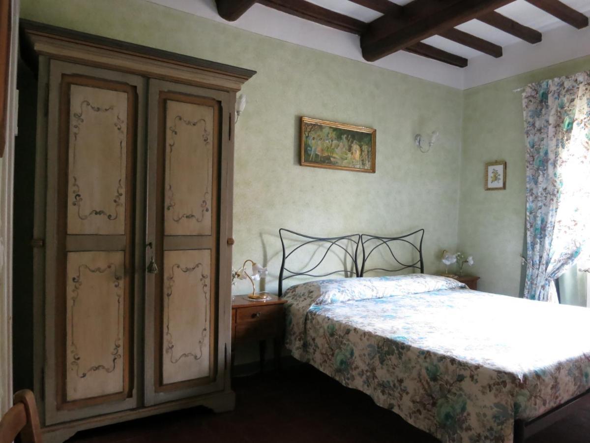 Art Apartment Michelangelo Firenze Kültér fotó