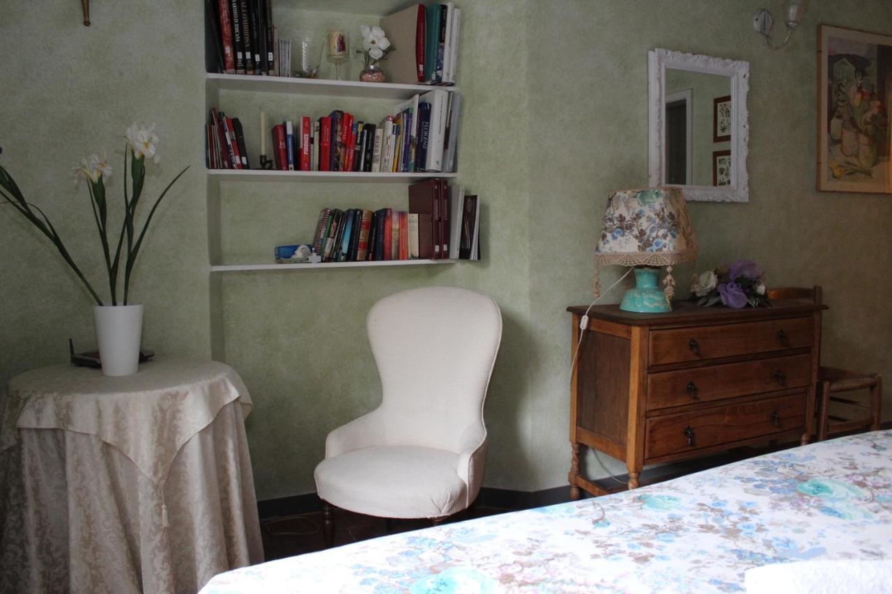 Art Apartment Michelangelo Firenze Kültér fotó
