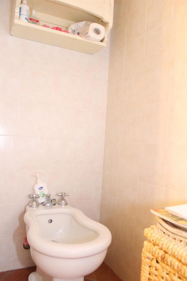Art Apartment Michelangelo Firenze Kültér fotó